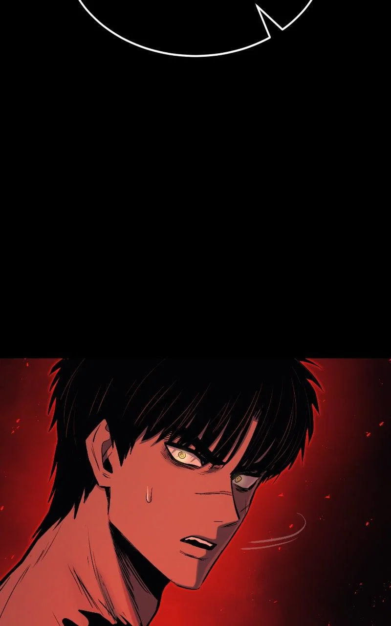 Chapter 82 - Image 93