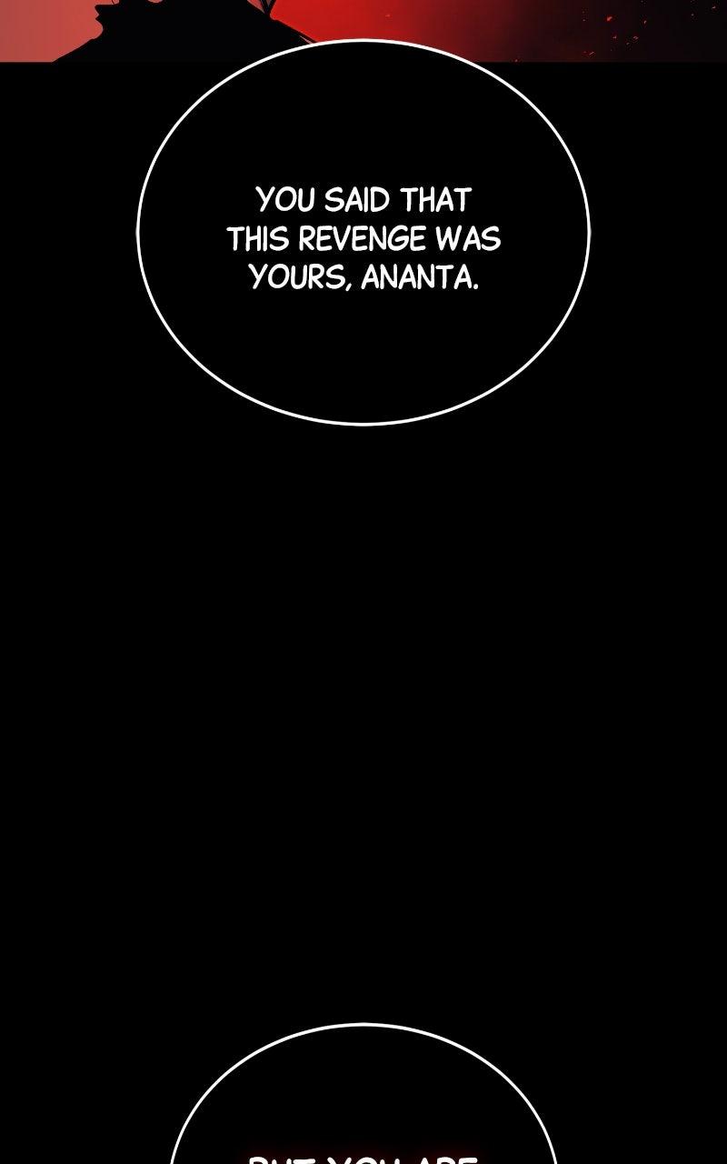 Chapter 82 - Image 94