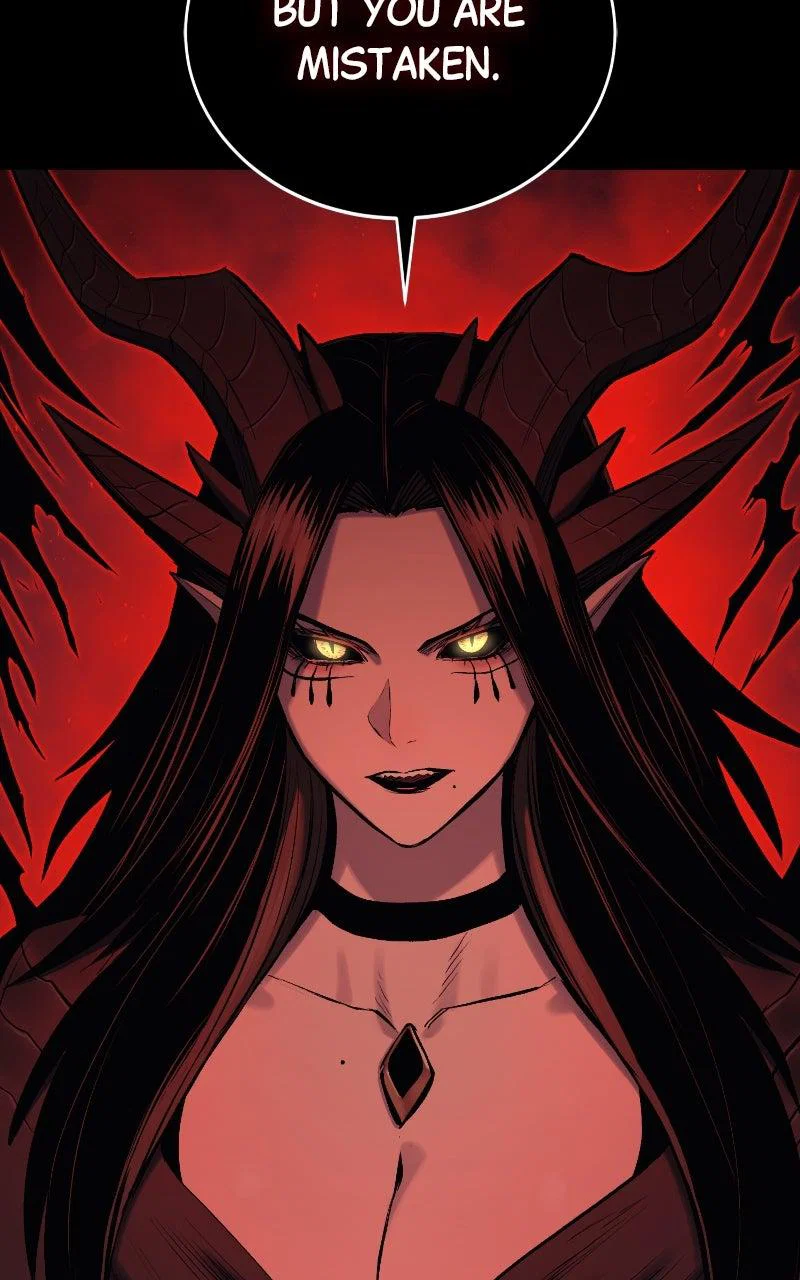 Chapter 82 - Image 95