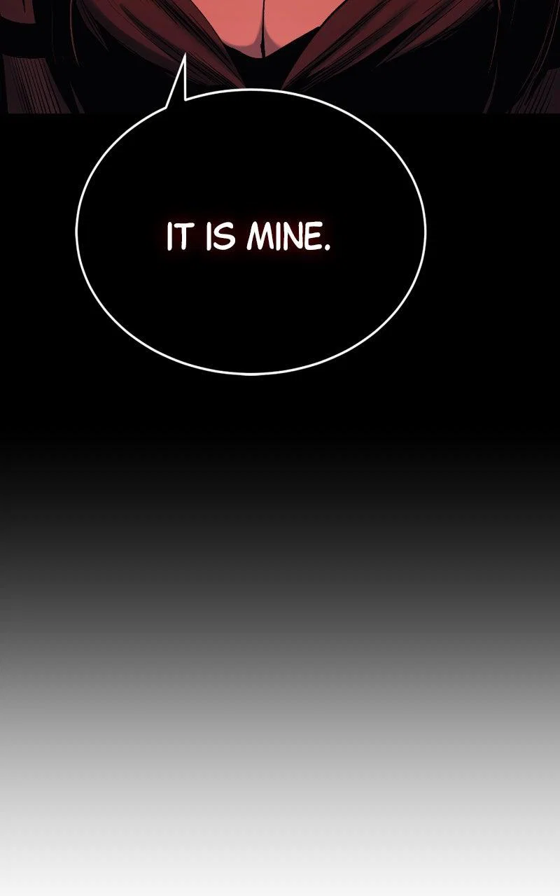 Chapter 82 - Image 96