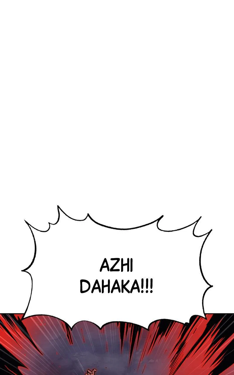 Chapter 82 - Image 99