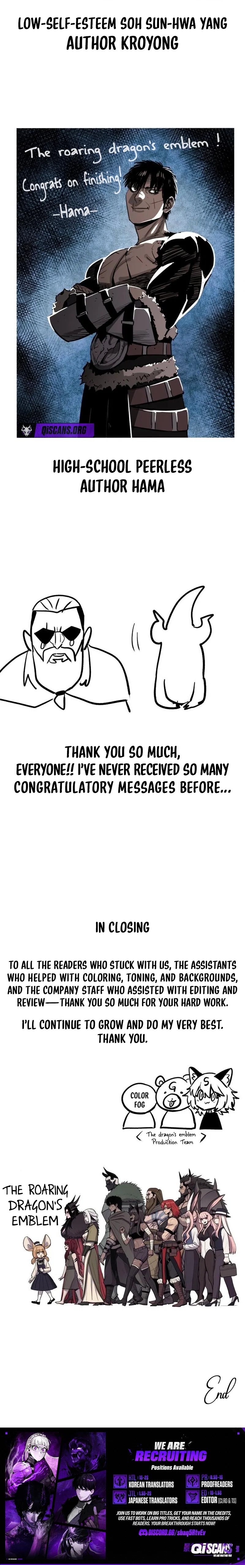 Chapter 84 - Image 4