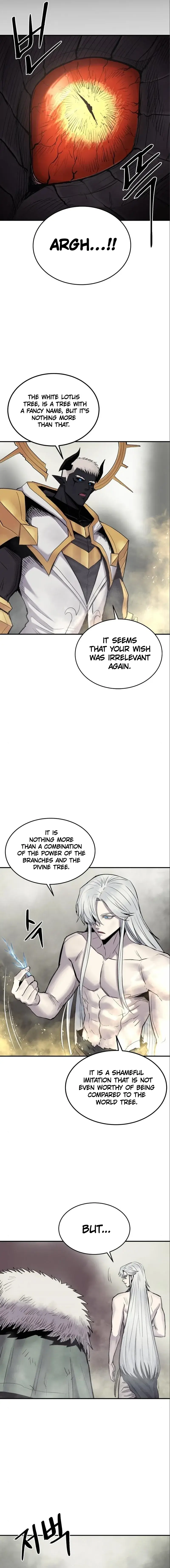 Chapter 9 - Image 11