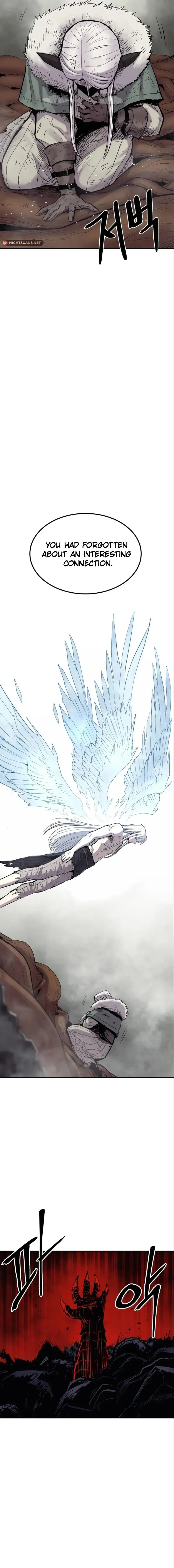 Chapter 9 - Image 12