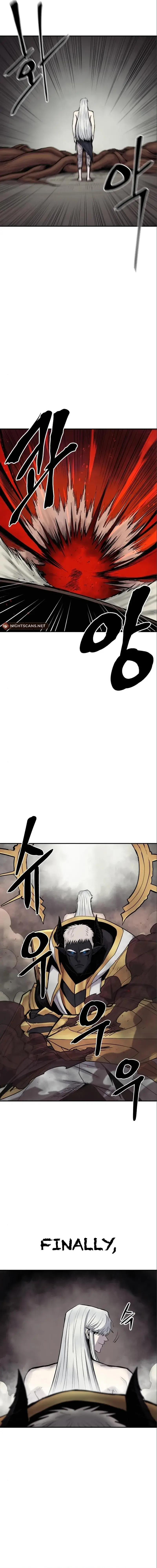 Chapter 9 - Image 14
