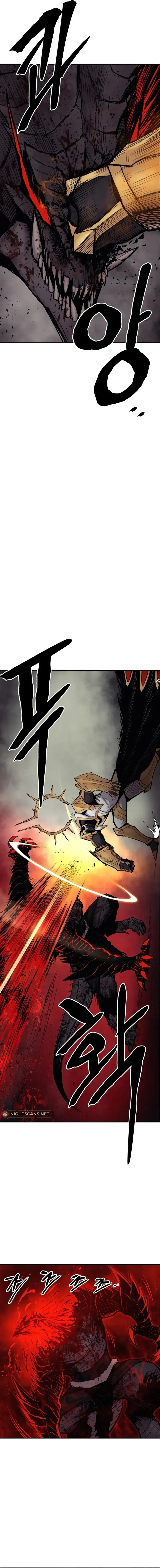 Chapter 9 - Image 17