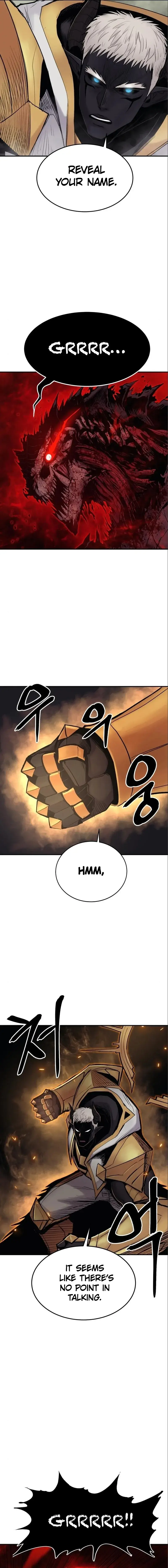 Chapter 9 - Image 18