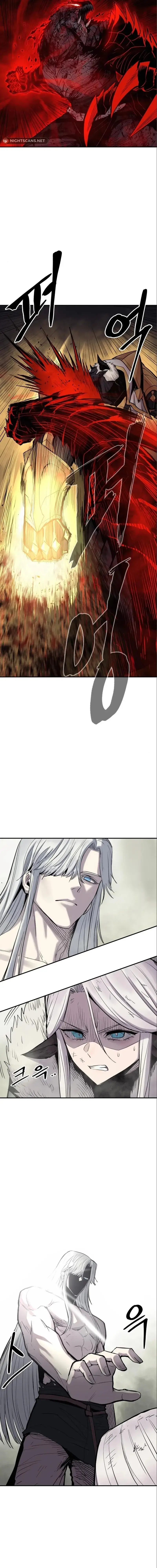 Chapter 9 - Image 19