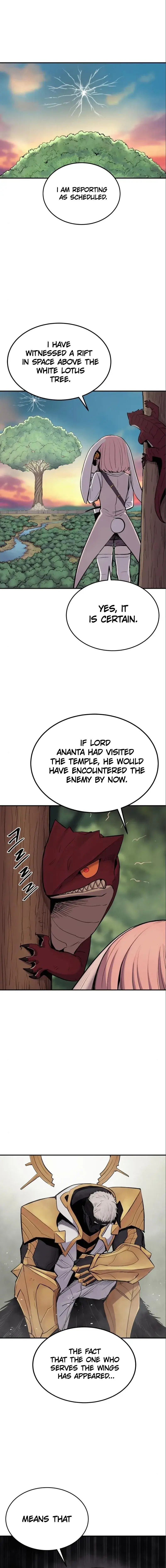 Chapter 9 - Image 2