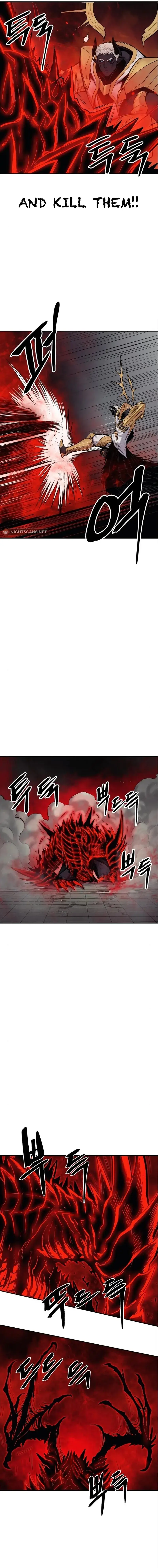 Chapter 9 - Image 22