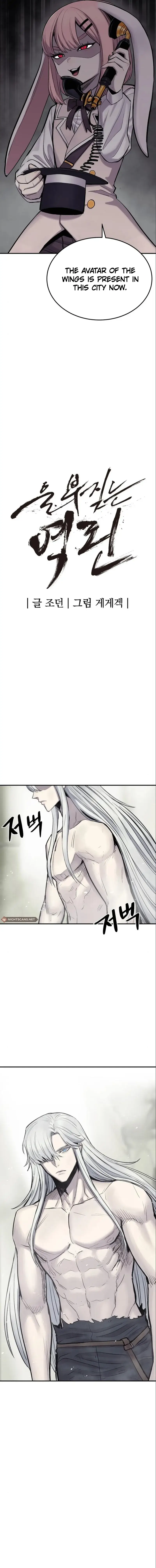 Chapter 9 - Image 3