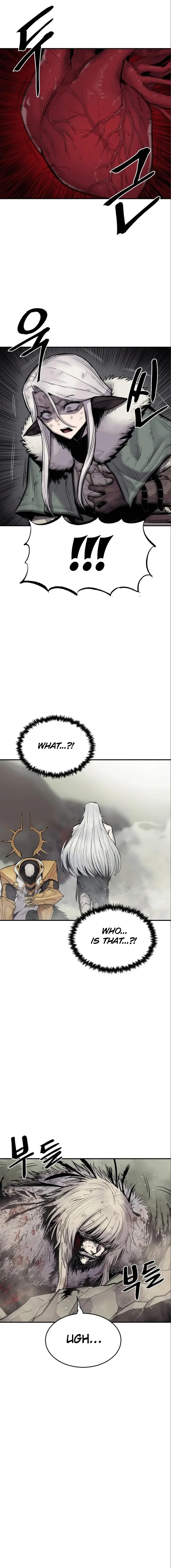 Chapter 9 - Image 4