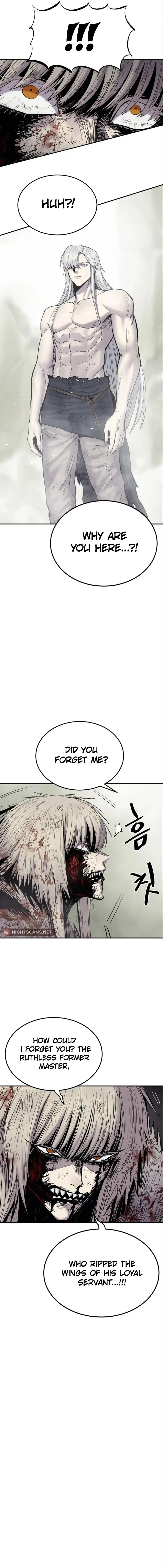 Chapter 9 - Image 5