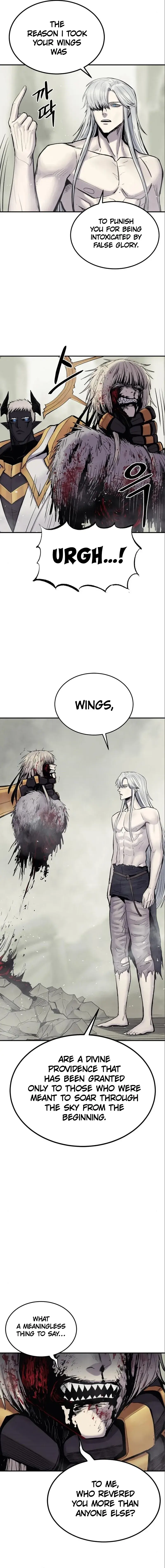 Chapter 9 - Image 6