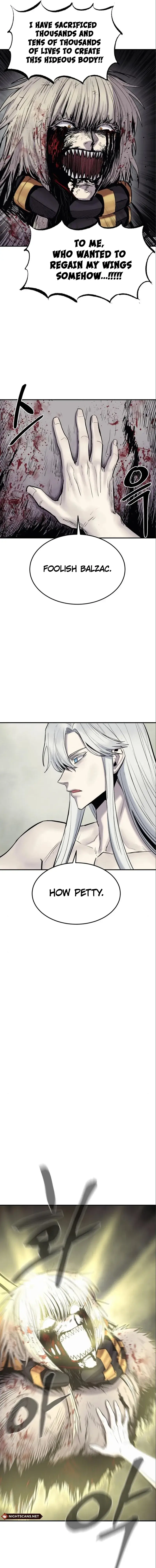Chapter 9 - Image 7