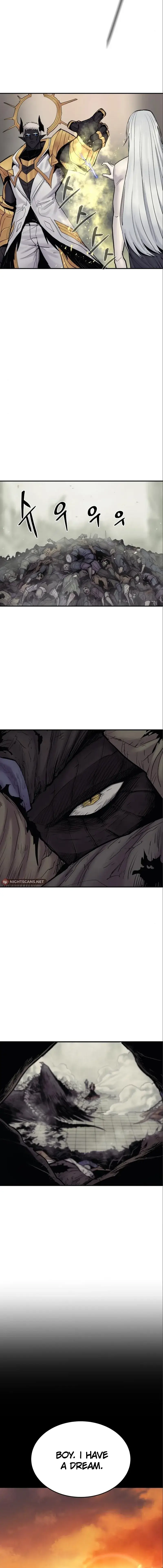 Chapter 9 - Image 8