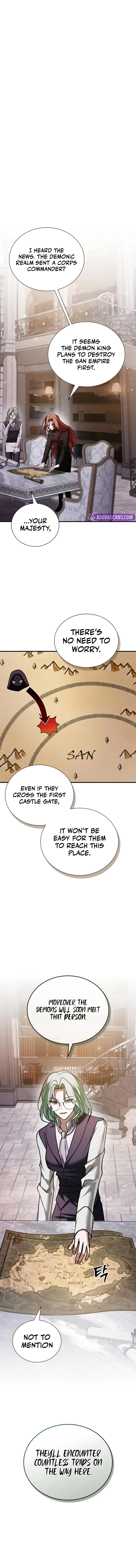 Chapter 100 - Image 2