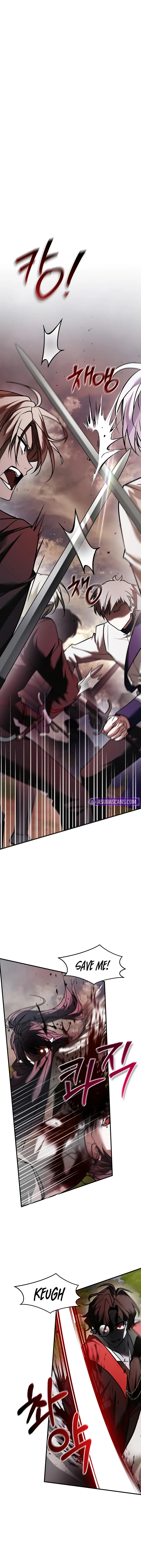 Chapter 103 - Image 2