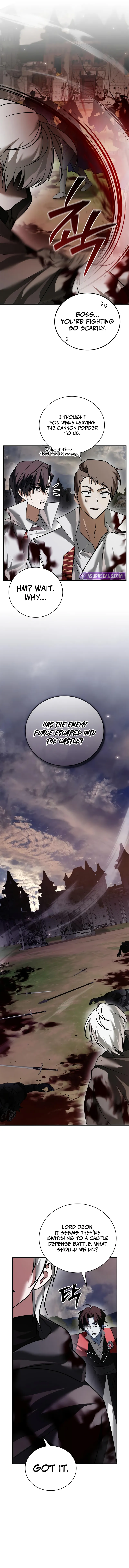 Chapter 103 - Image 9