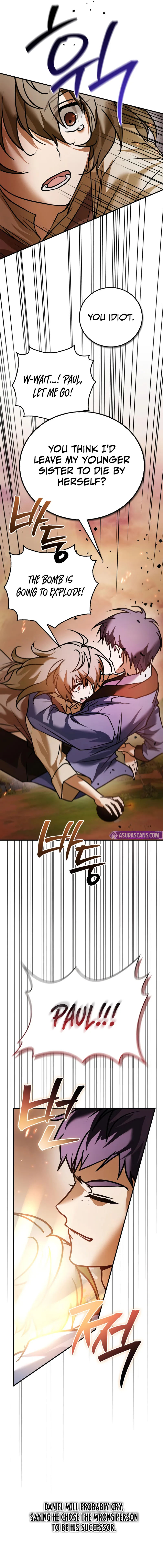Chapter 106 - Image 12