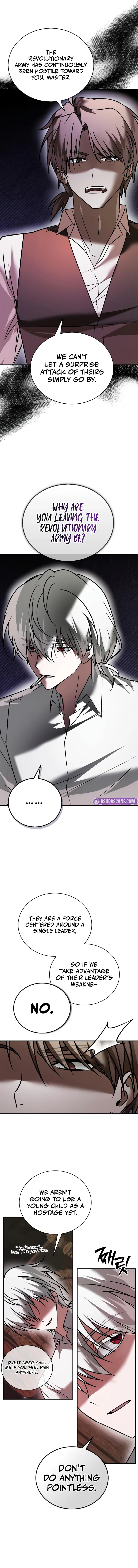 Chapter 106 - Image 4