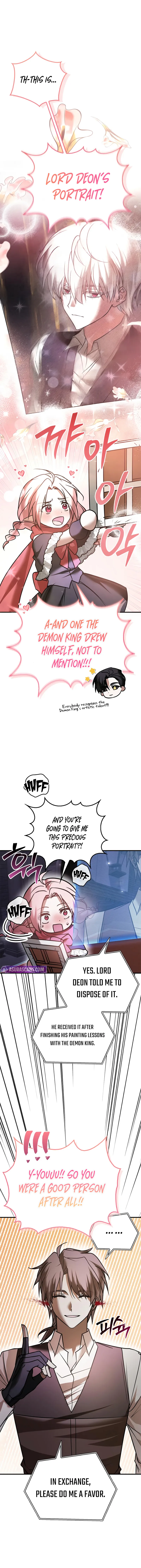 Chapter 106 - Image 6