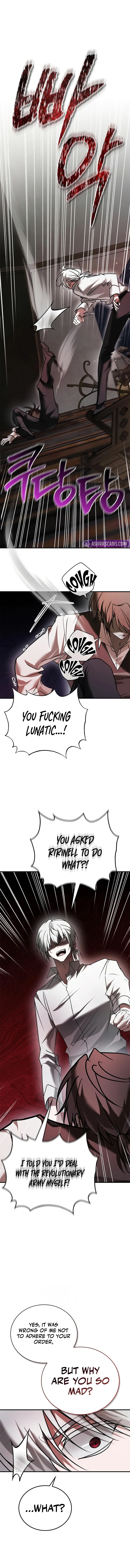 Chapter 107 - Image 2