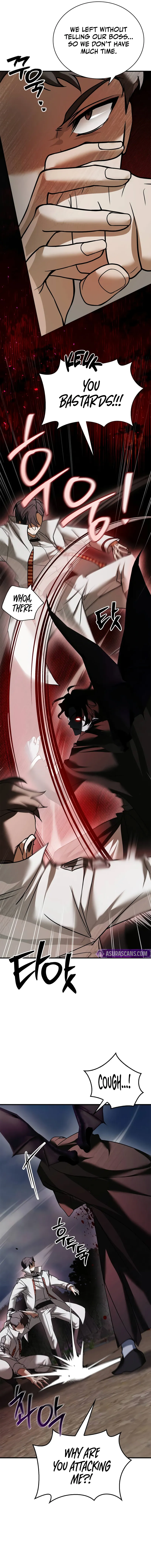 Chapter 108 - Image 4