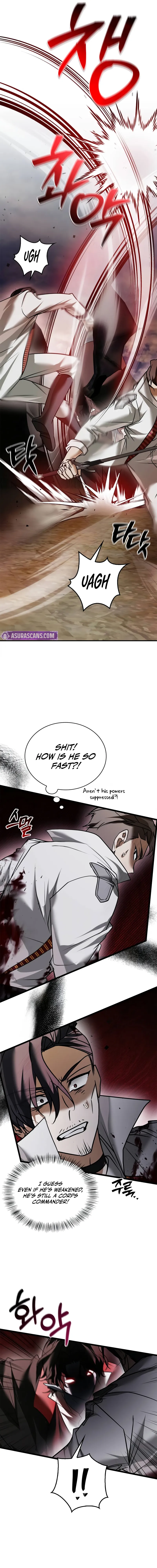 Chapter 108 - Image 7