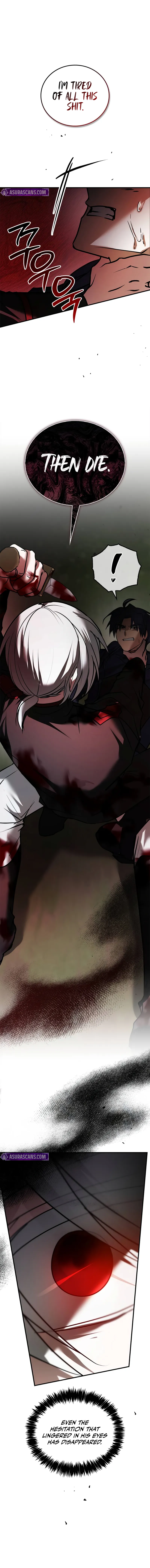 Chapter 111 - Image 2