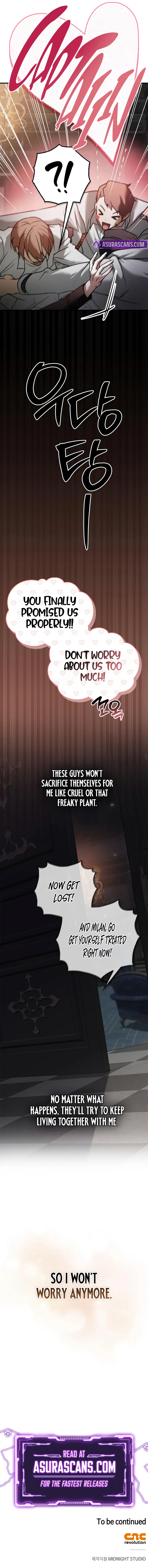 Chapter 112 - Image 15