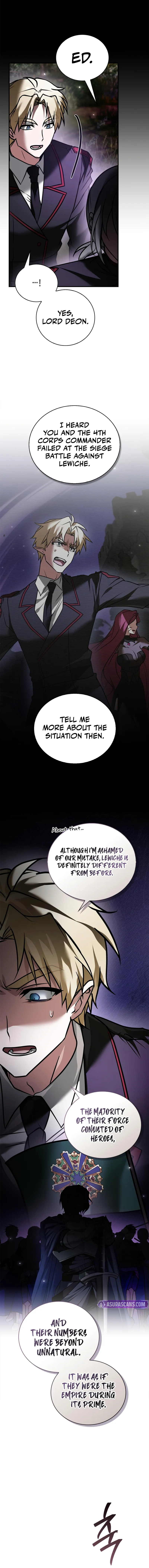 Chapter 113 - Image 6