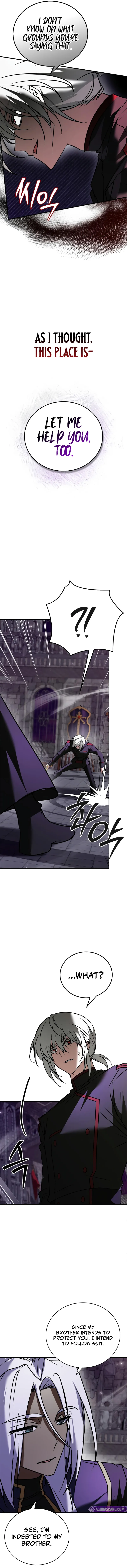 Chapter 115 - Image 7