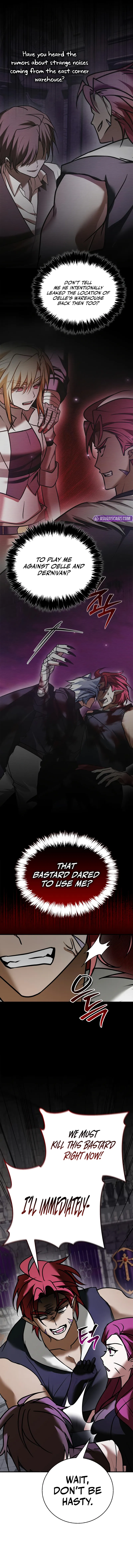 Chapter 117 - Image 4