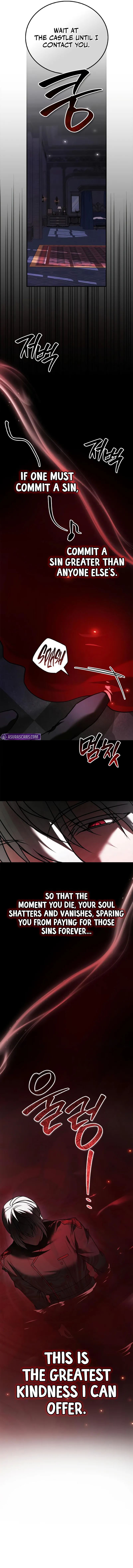 Chapter 117 - Image 8