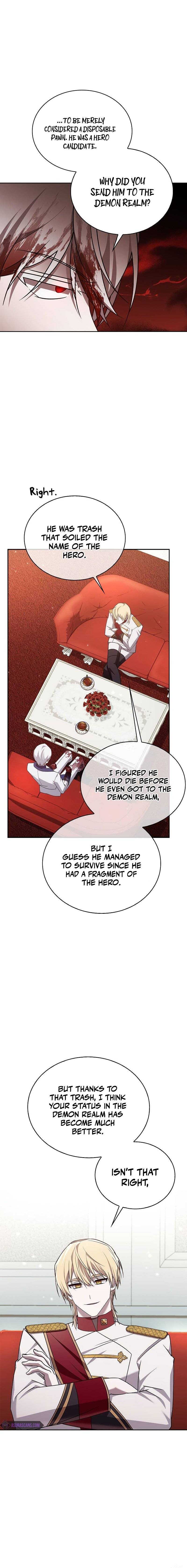 Chapter 16 - Image 9