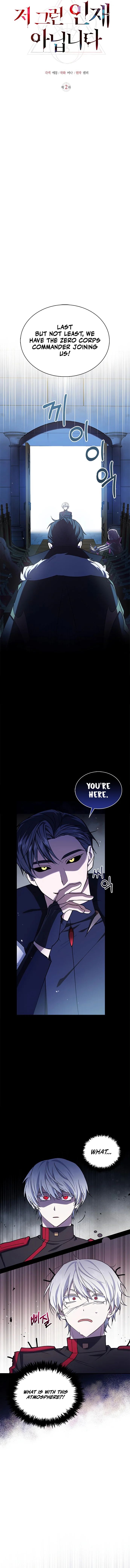 Chapter 2 - Image 5