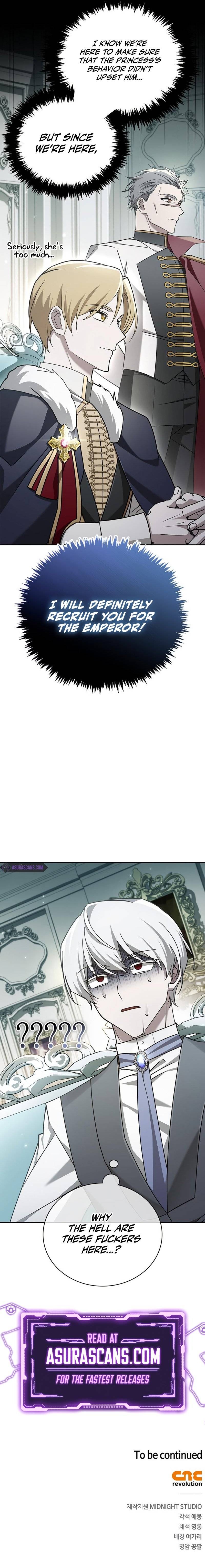 Chapter 21 - Image 13