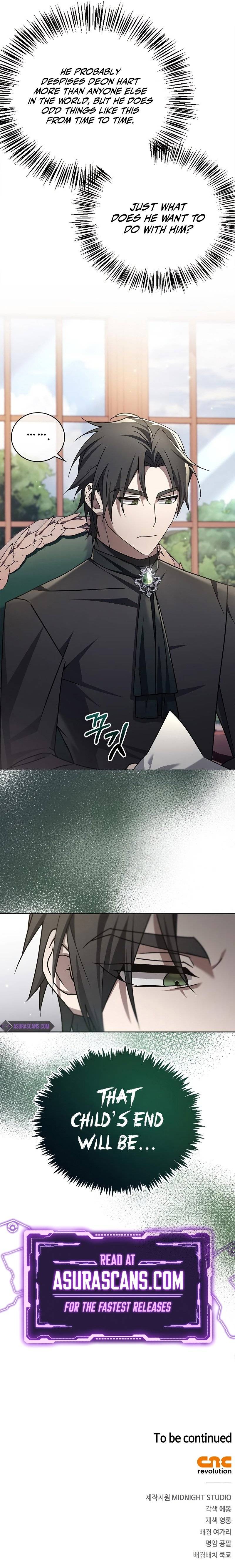 Chapter 23 - Image 16
