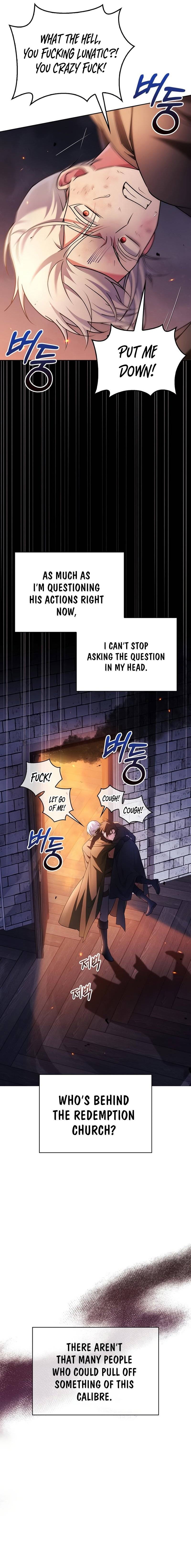 Chapter 32 - Image 11