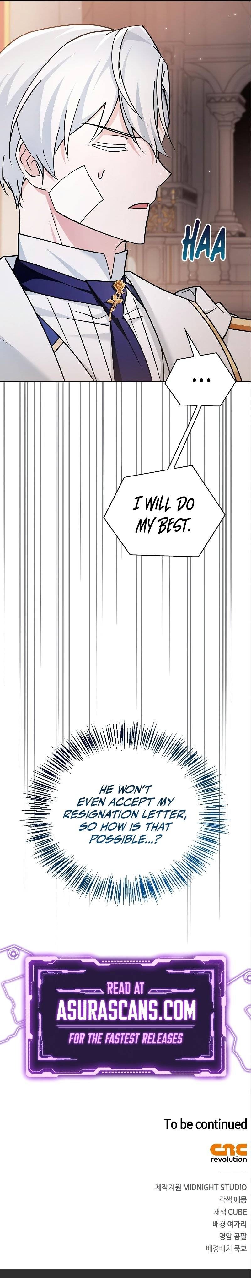 Chapter 33 - Image 15