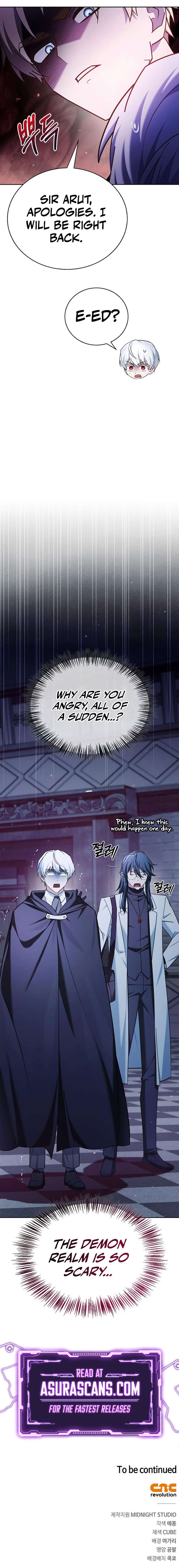 Chapter 37 - Image 16