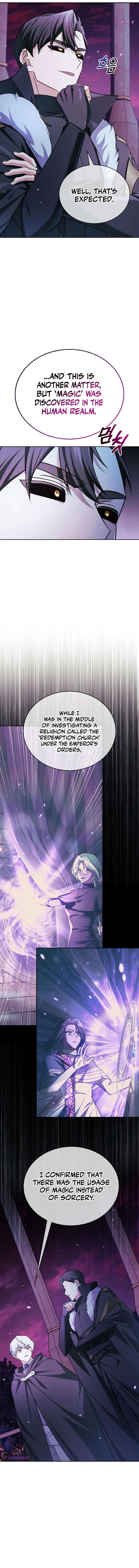Chapter 37 - Image 4