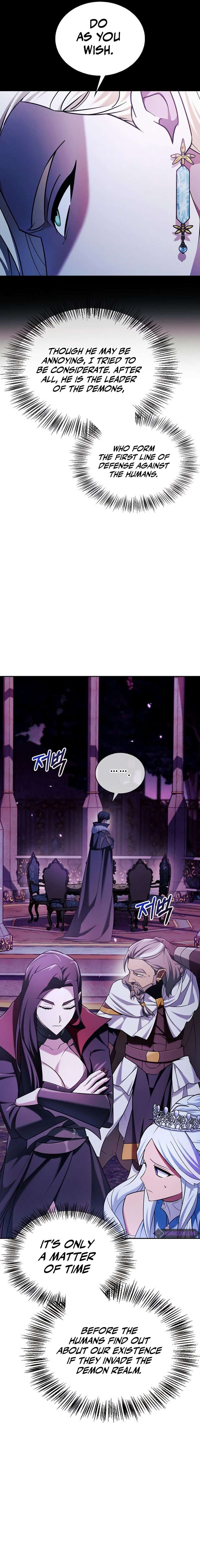 Chapter 37 - Image 8