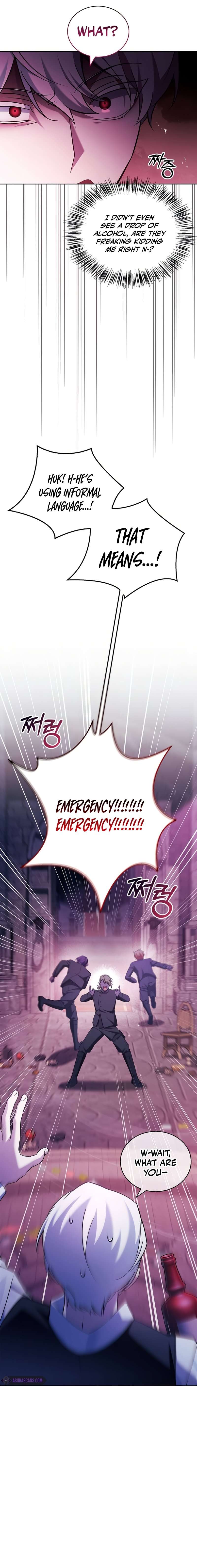 Chapter 39 - Image 12