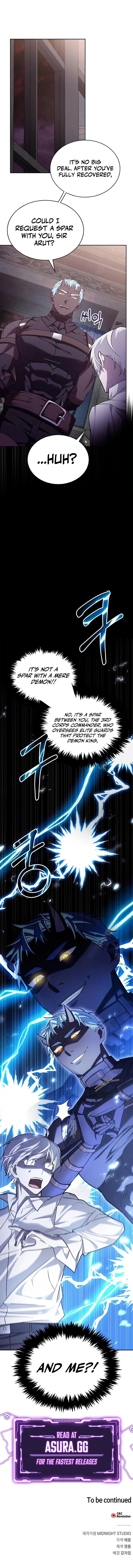 Chapter 4 - Image 11