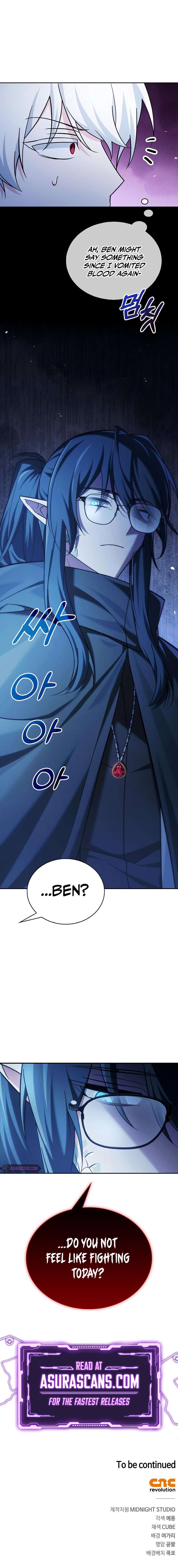 Chapter 41 - Image 14