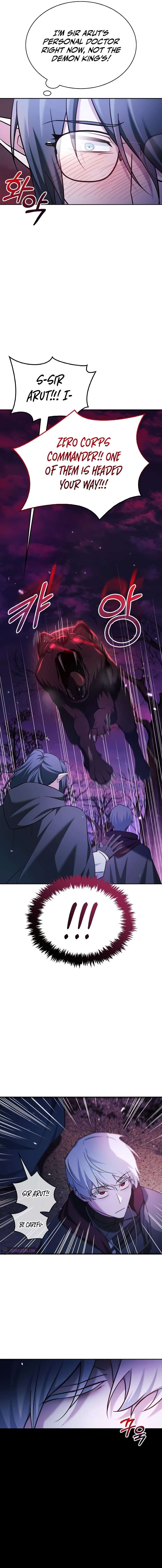 Chapter 42 - Image 9