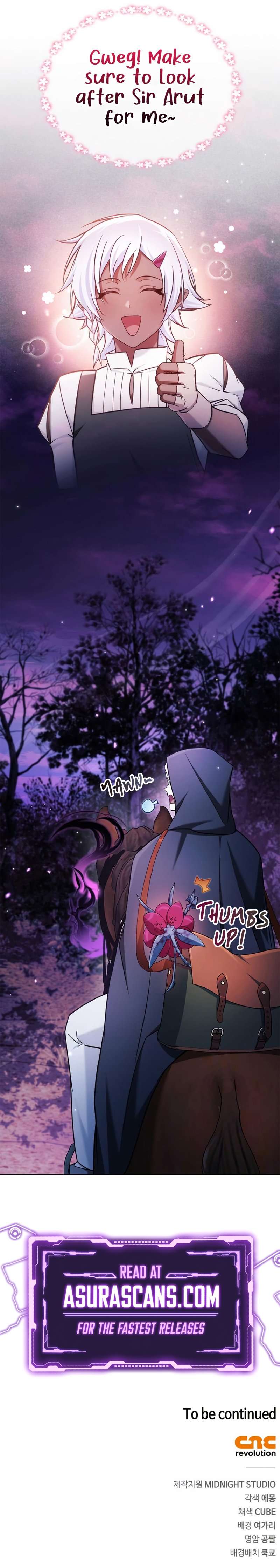 Chapter 49 - Image 16