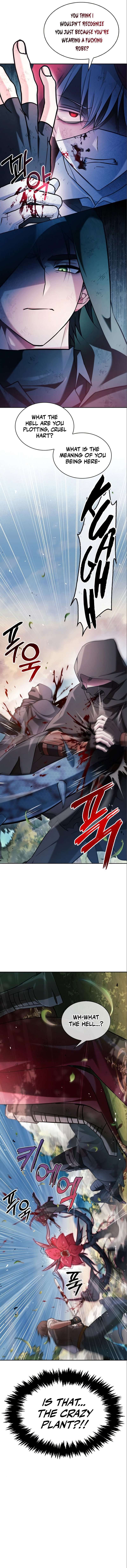 Chapter 54 - Image 3